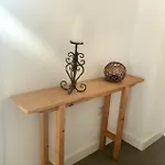 Dimora Storica *